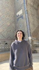 Naïm El Ayadi