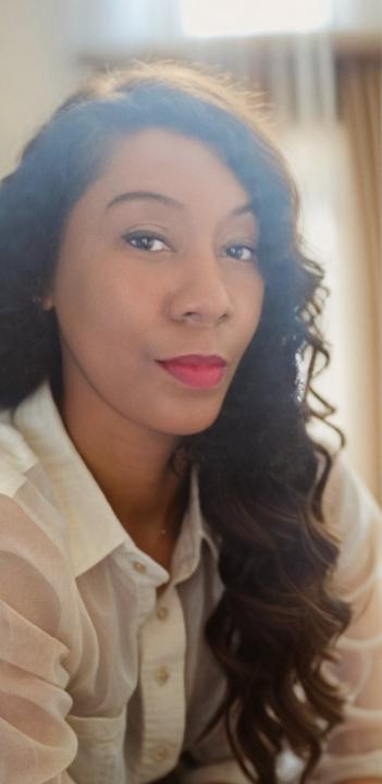 Demethra Taylor-Akins