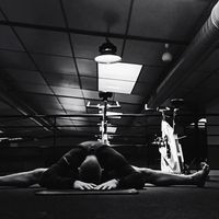 Gesquiere Christophe