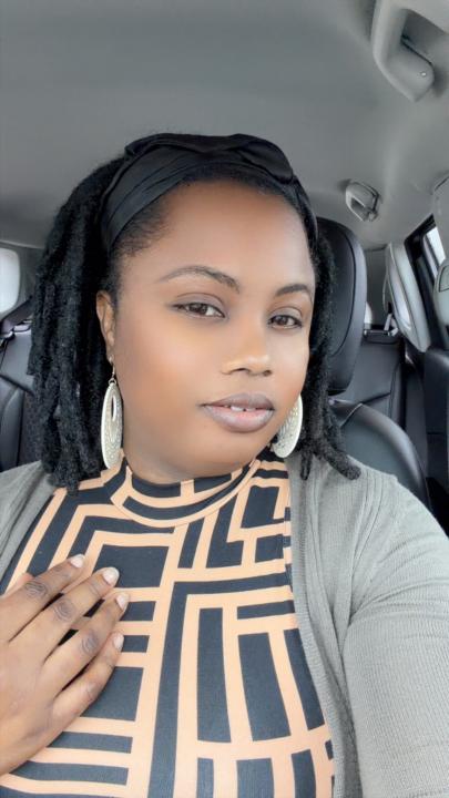 Makynda Auguste