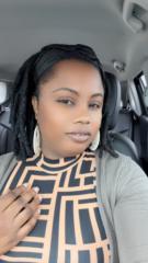 Makynda Auguste