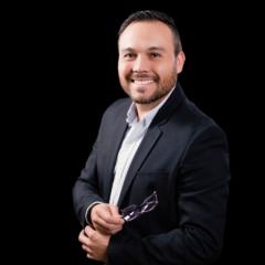 Jose Barrantes