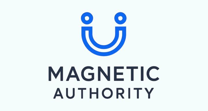 Magnetic Authority