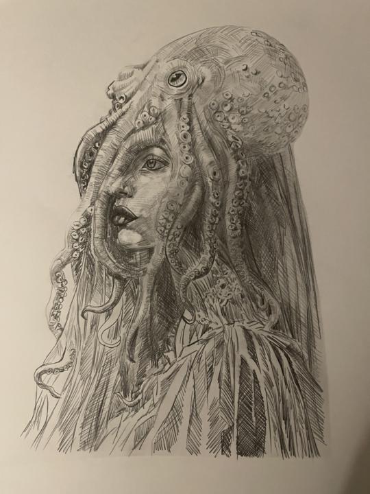 Wip