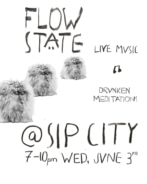 My Poster Design