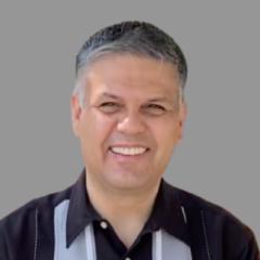 Julio Lara