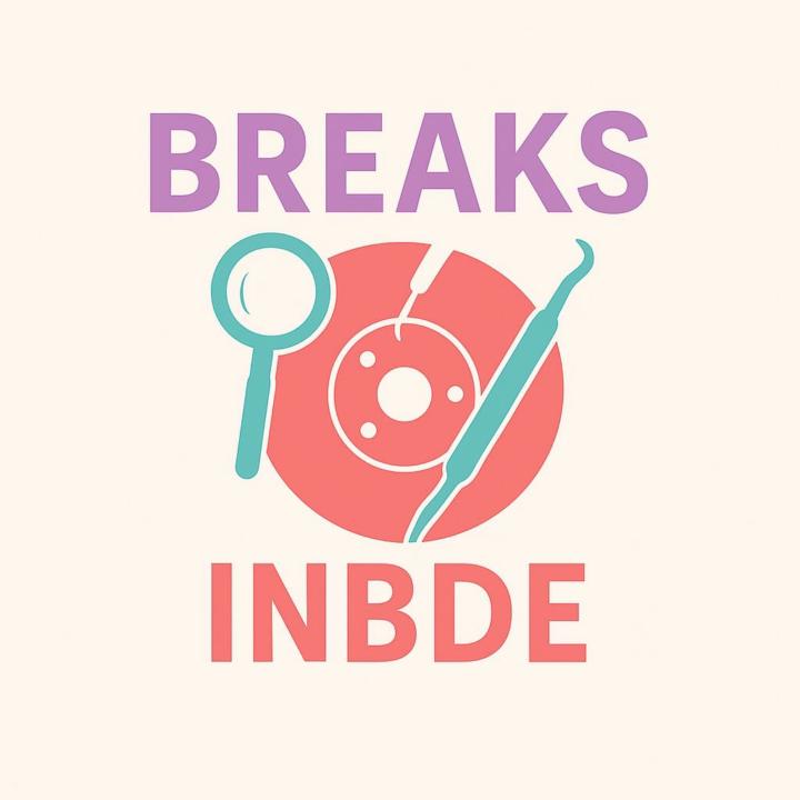 Breaks Inbde