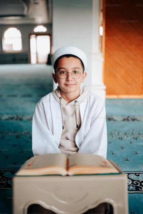 Khalid Kareem