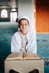 Khalid Kareem