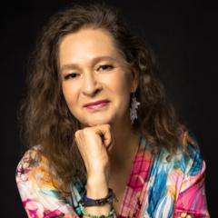 Ewa Lachert-Stryjkowska