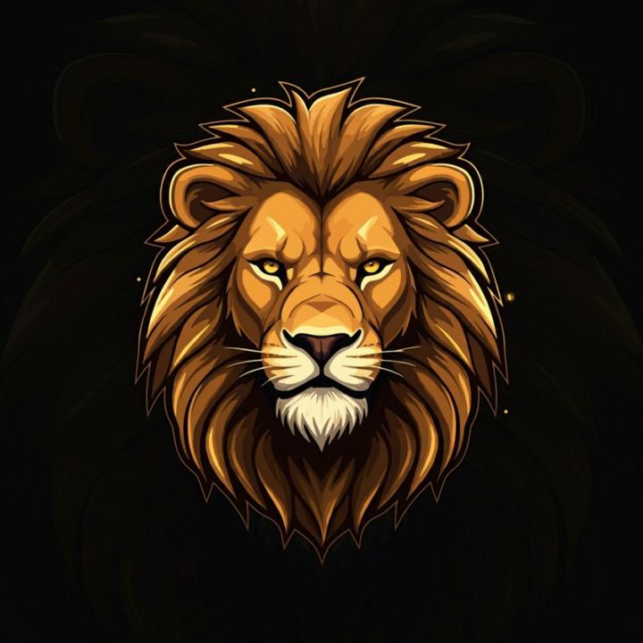 CloxTR King