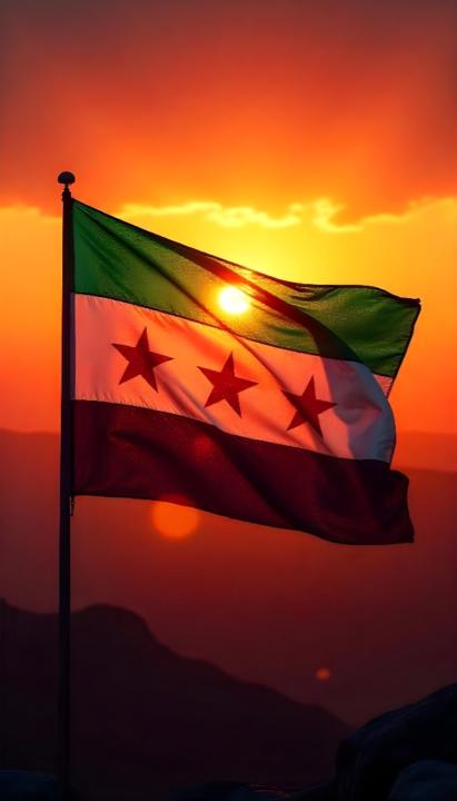 عبد الوهاب الراوي