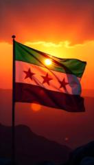 عبد الوهاب الراوي