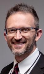 Andy Stone