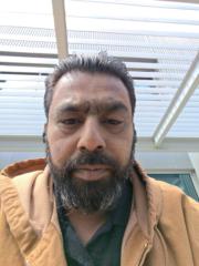 Aneesh Prasad