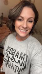 Kristy Berry