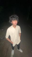Gautam Sankar