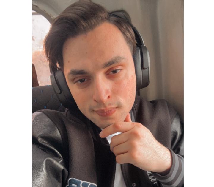Emre Sökücü