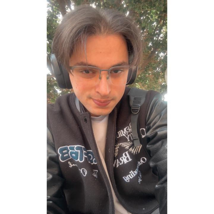 Emre Sökücü
