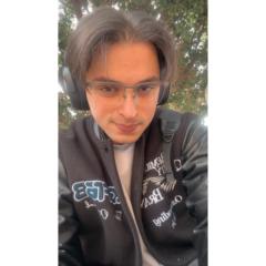 Emre Sökücü