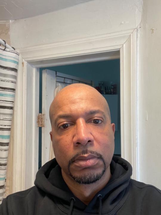 Kevin Fernandez