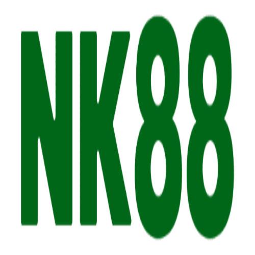 Nk Football