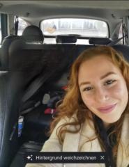 Sharon Schlieber