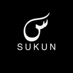 Sukun Org