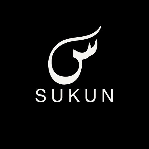 Sukun Org