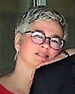 Anke Schwiete