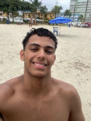 Diego Fernandes