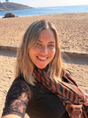 Dominique Rabah mahuzier