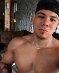 Jose Lopez