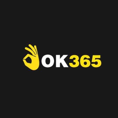 Ok Nhà Cái