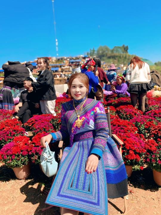Xay Hảng