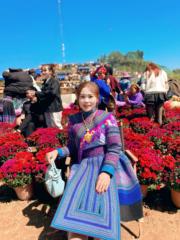 Xay Hảng