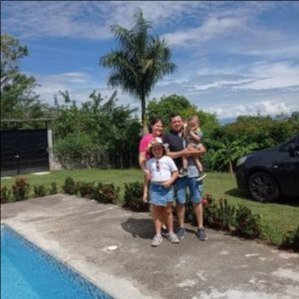 Wilmer Robayo