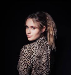 Larissa Klob