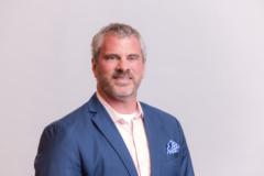 David Dahl