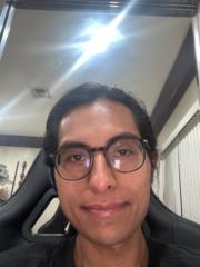 Luis Sanchez
