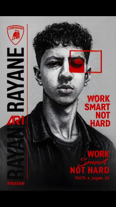 Rayan Arab