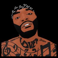 Gutt Tha livewire