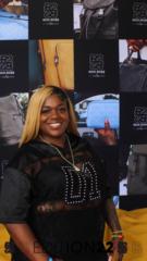 Shauna Prince