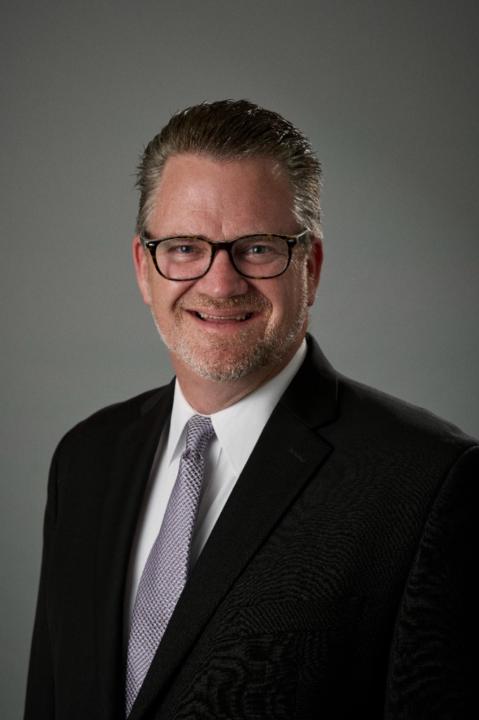 Dave Gerhart