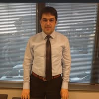 Gokhan Guni