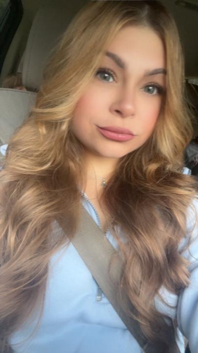 Lori Schillesci-Crouchet