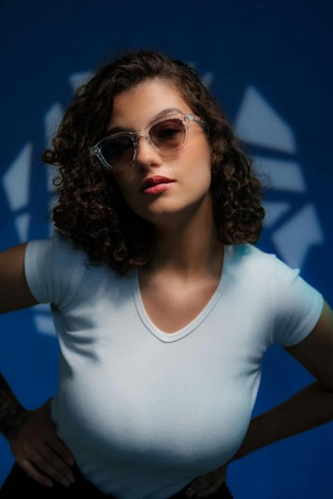 Raisa Alegra