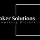 Broker Solutions Academy