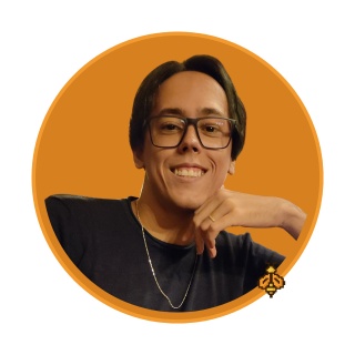 Gabriel Rodrigues