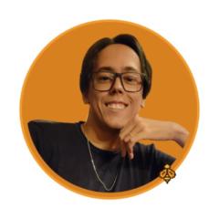 Gabriel Rodrigues